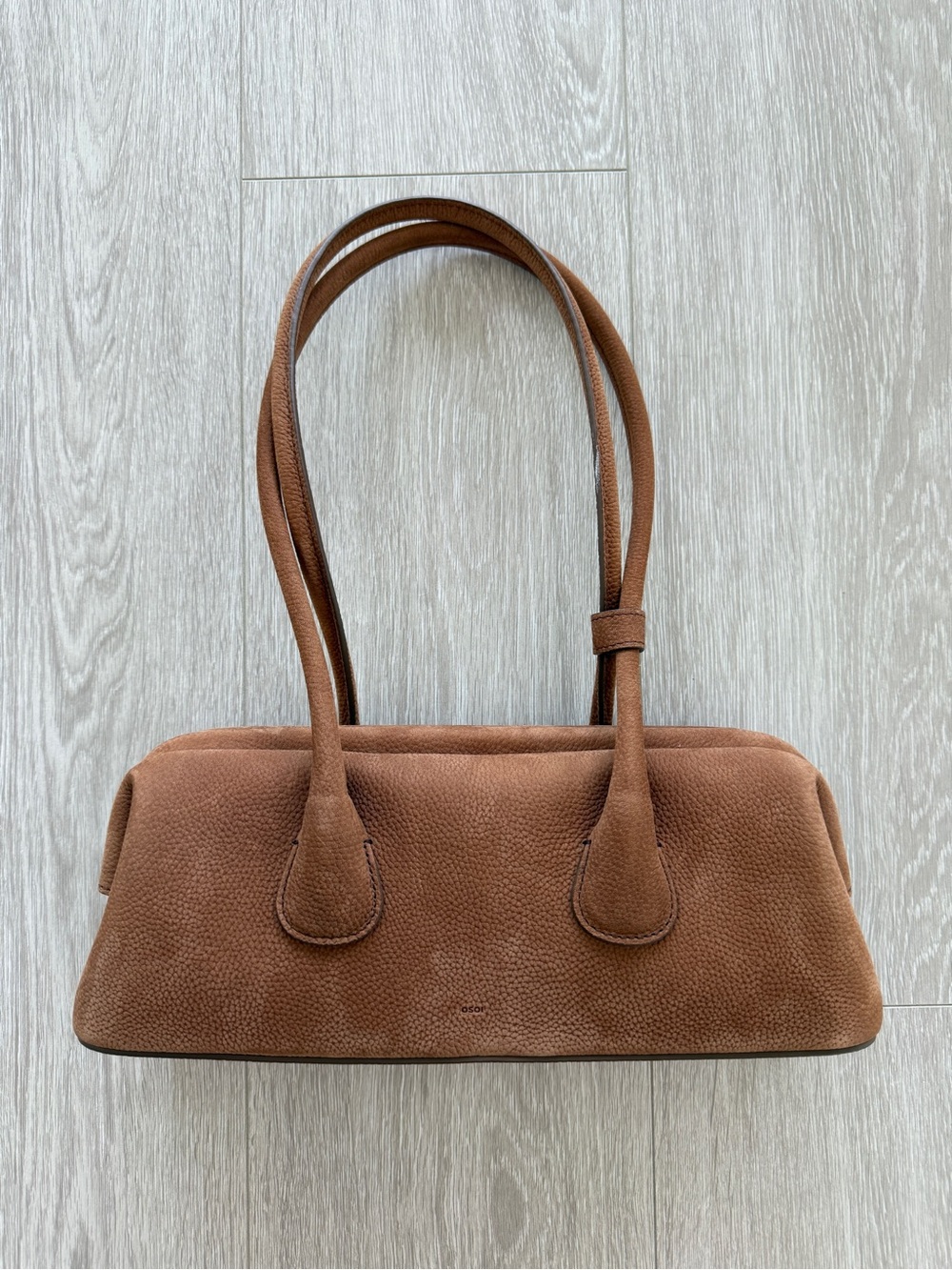 OSOI Boat Bag